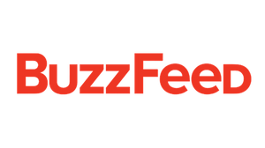 BuzzFeed