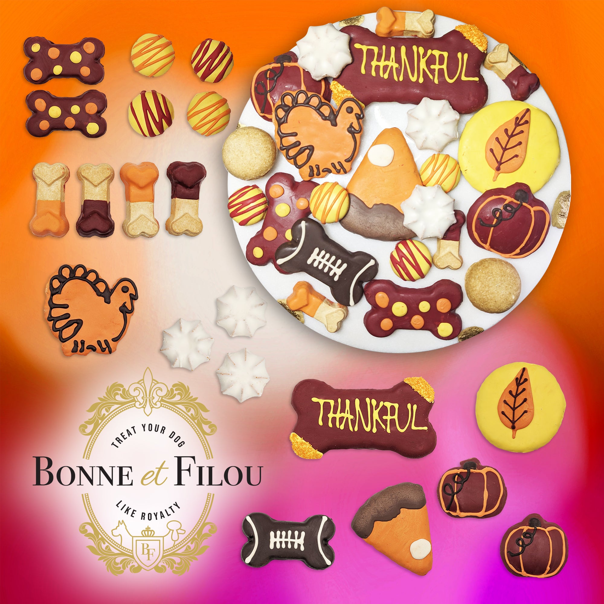 https://bonneetfilou.com/cdn/shop/files/5.ThankfulGiftDogTreatsBox.jpg?v=1694658066