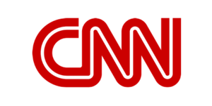 CNN - November 2020