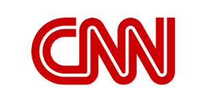 CNN - November 2020