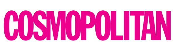 Cosmopolitan