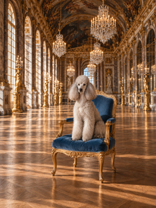 La Galerie
