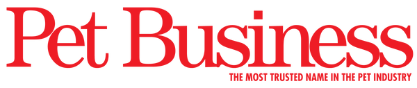 Pet Business