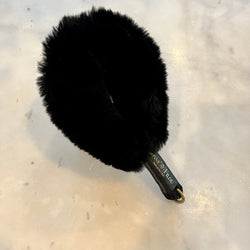 Shearling Fur Grip (Standalone) - Bonne et Filou